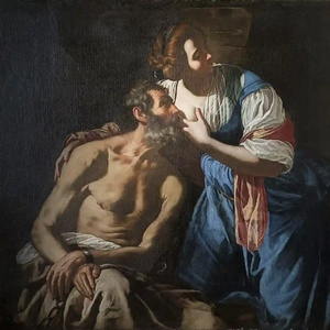 Caritas Romana cropped 40 pixels in from the left